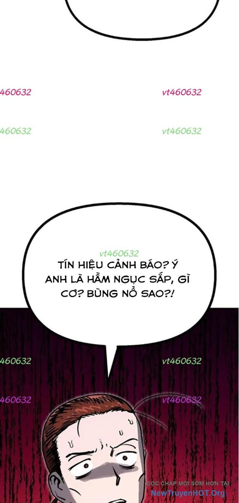 Trang 103