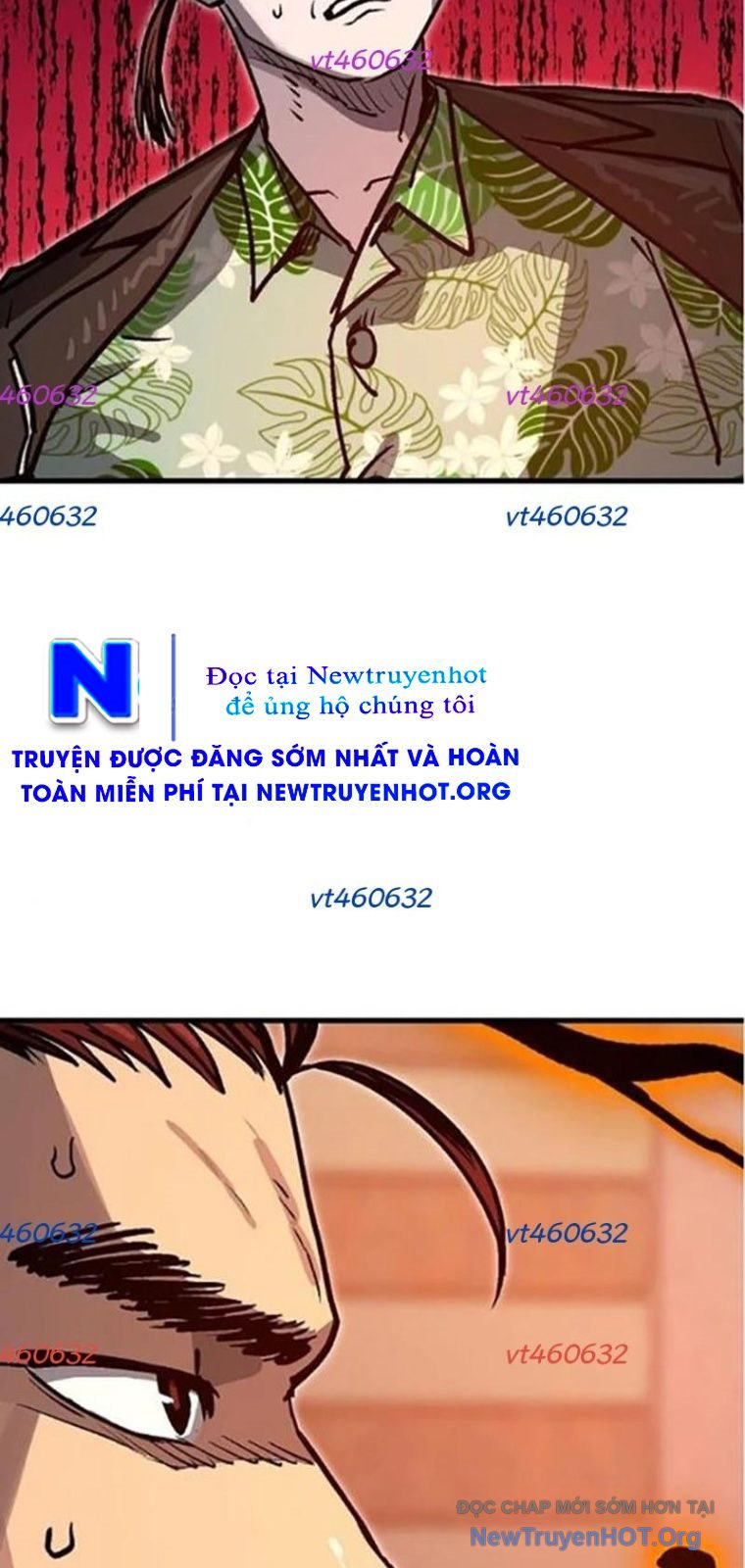 Trang 104