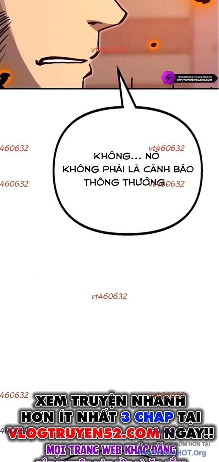 Trang 105