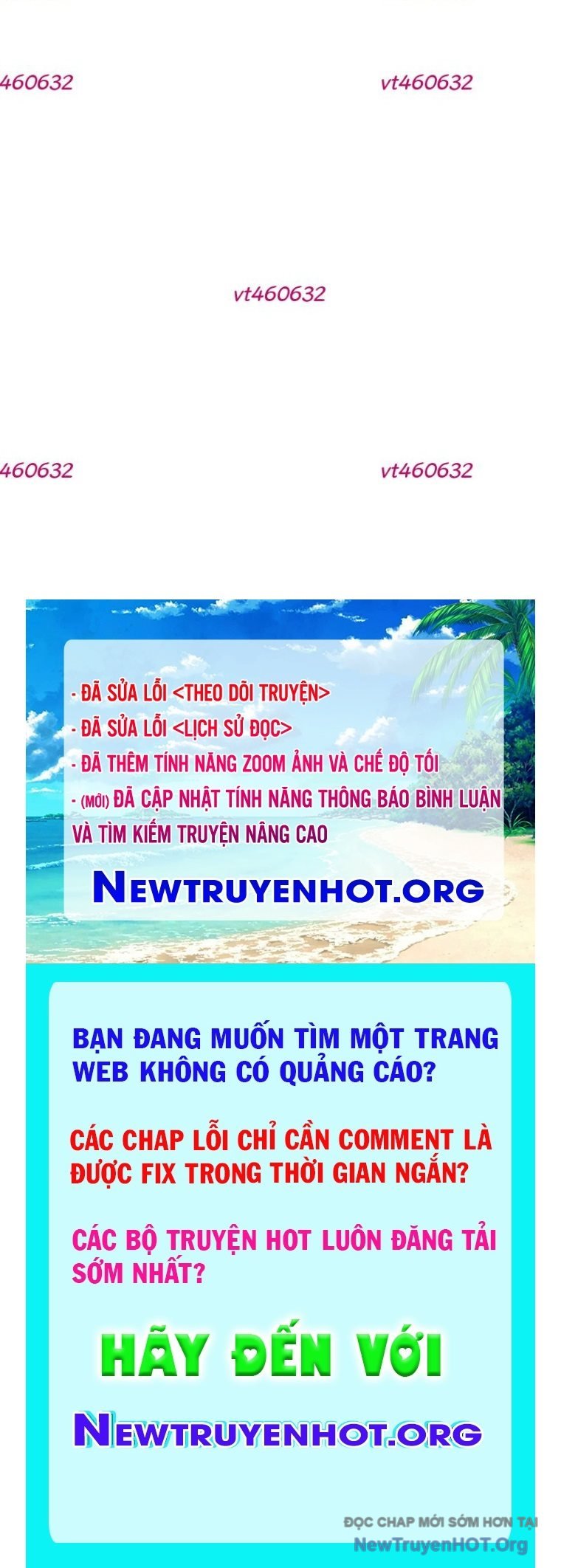 Trang 108