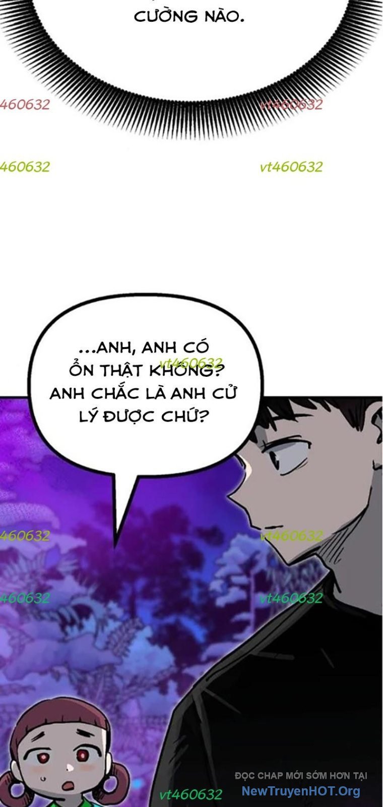 Trang 51