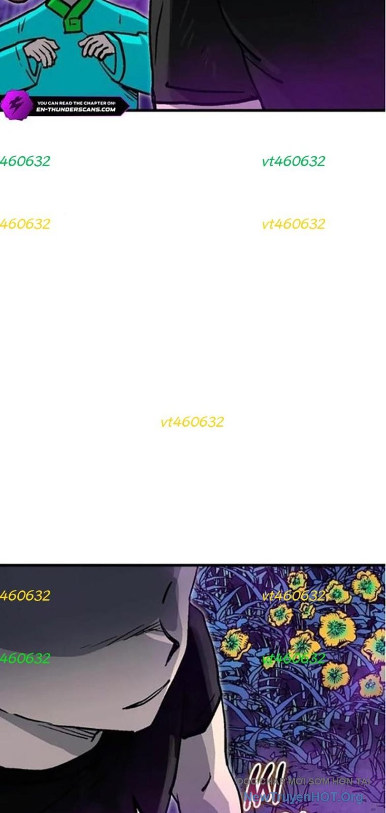 Trang 52
