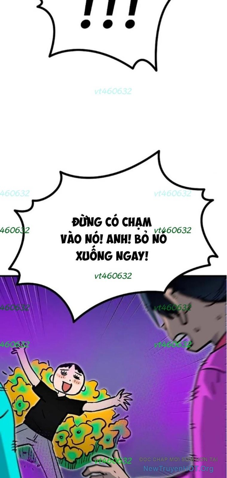 Trang 55