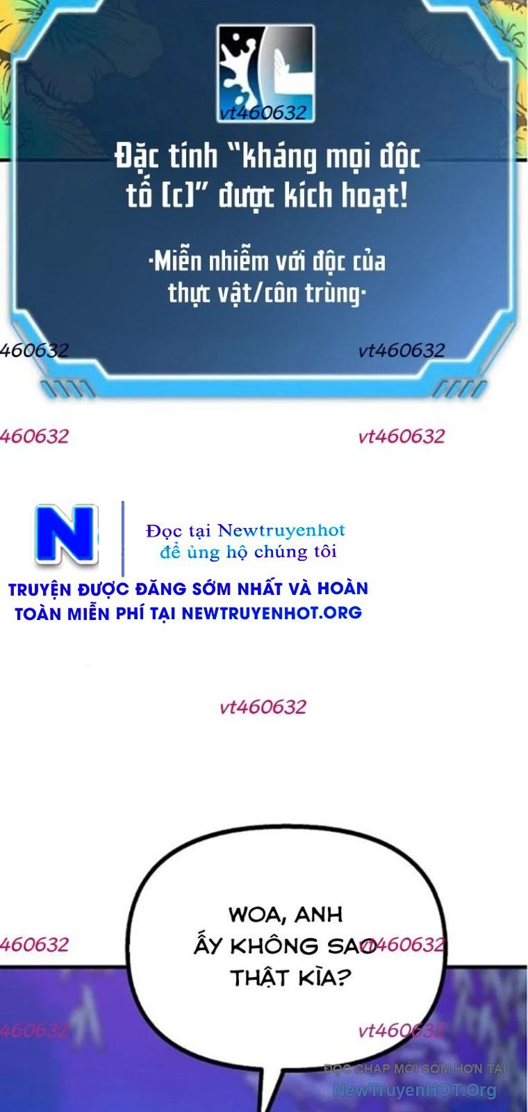 Trang 58
