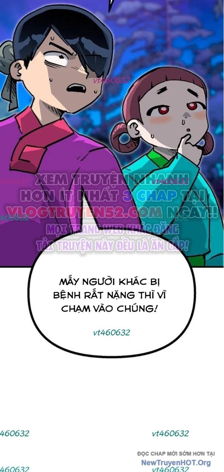 Trang 59
