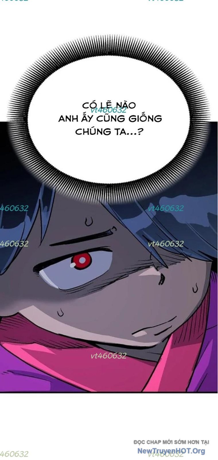Trang 60