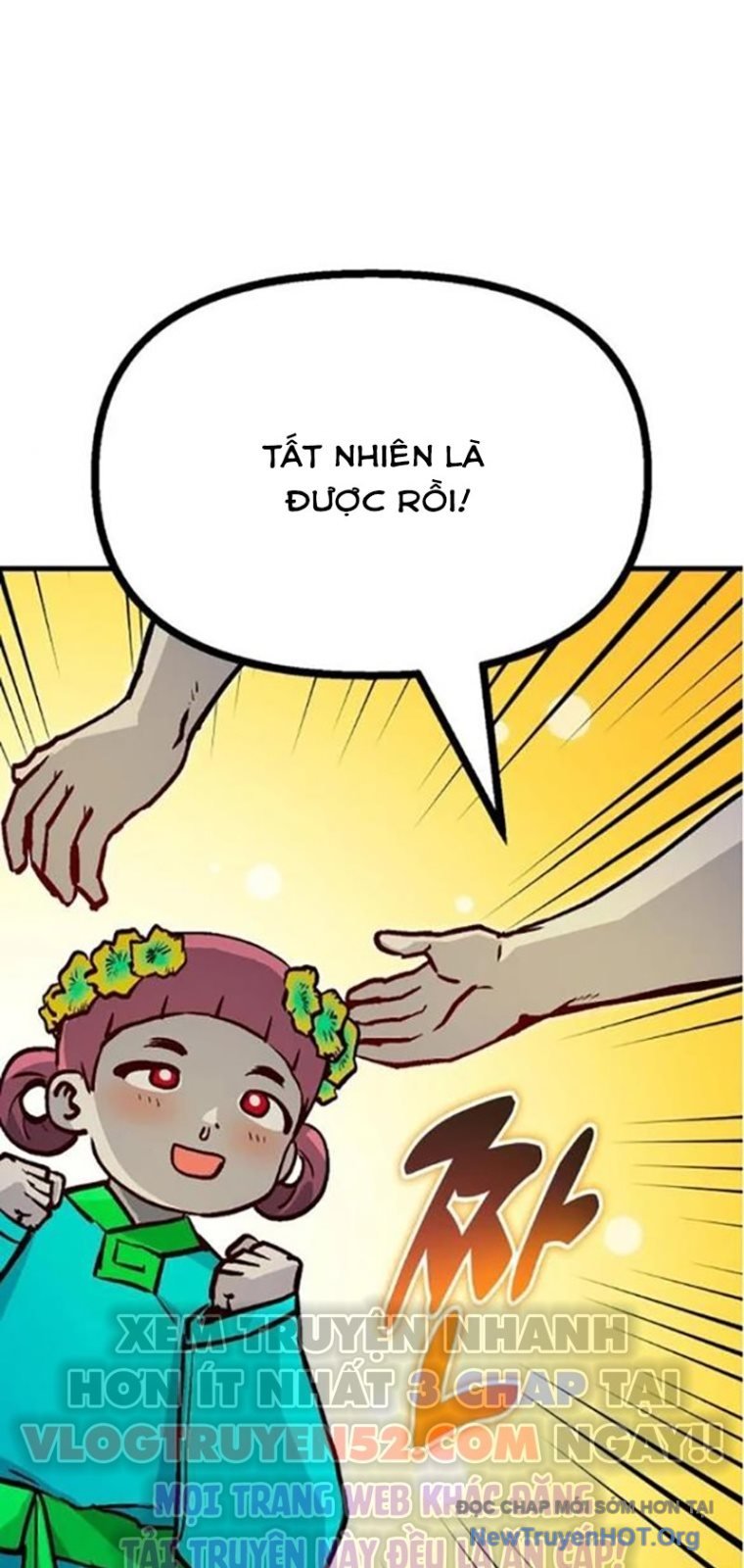 Trang 64