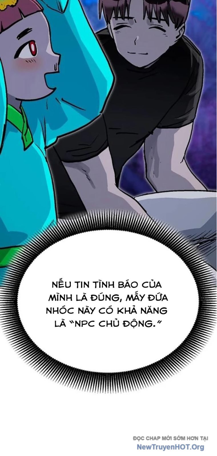 Trang 66