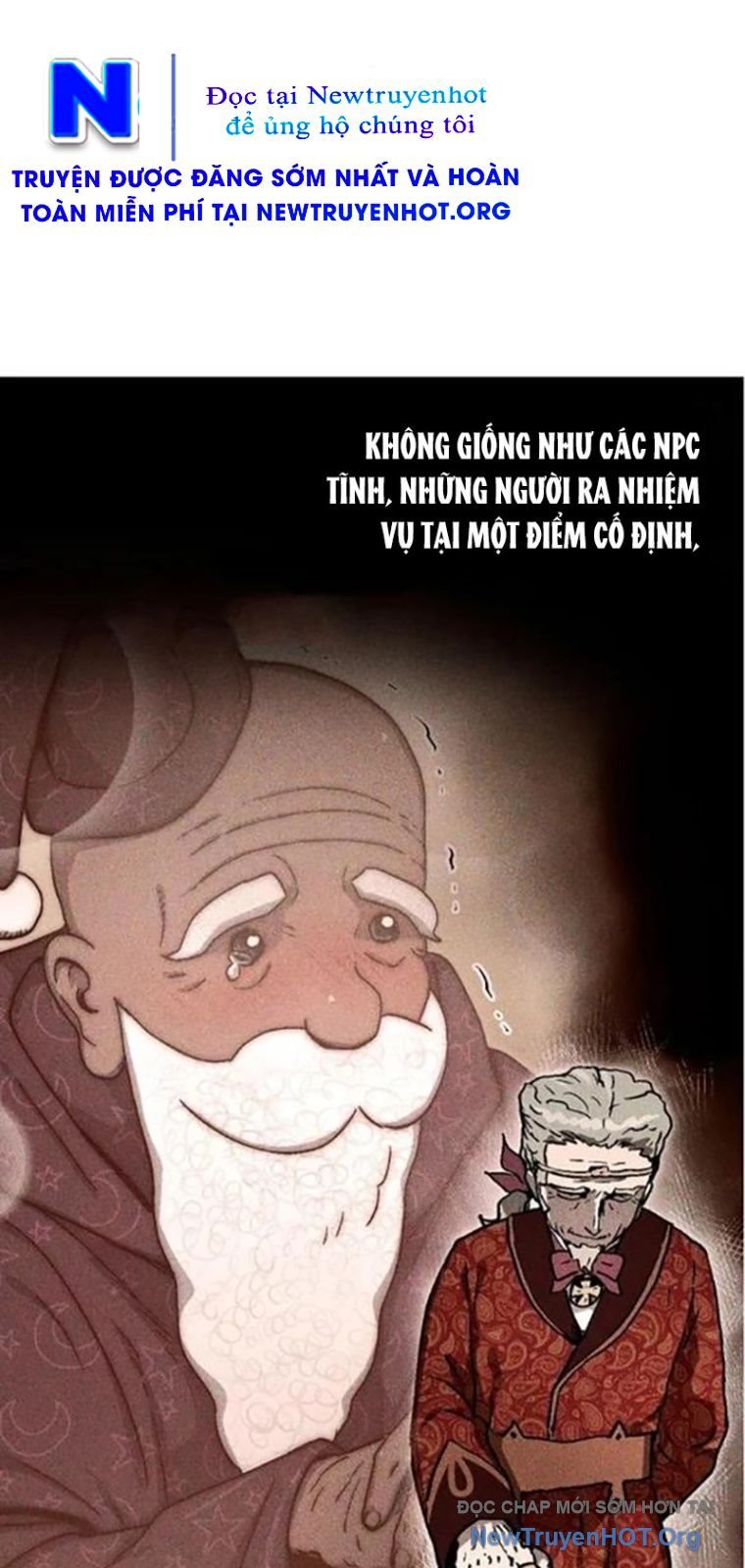 Trang 67