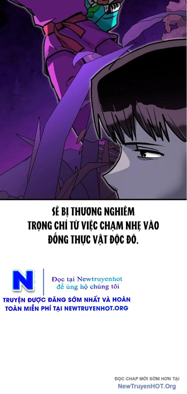 Trang 69