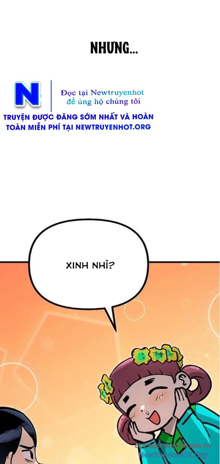 Trang 70