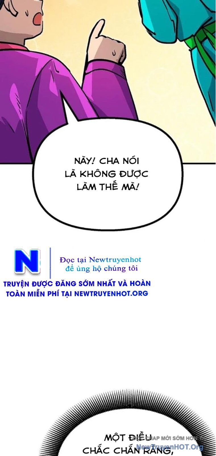Trang 71