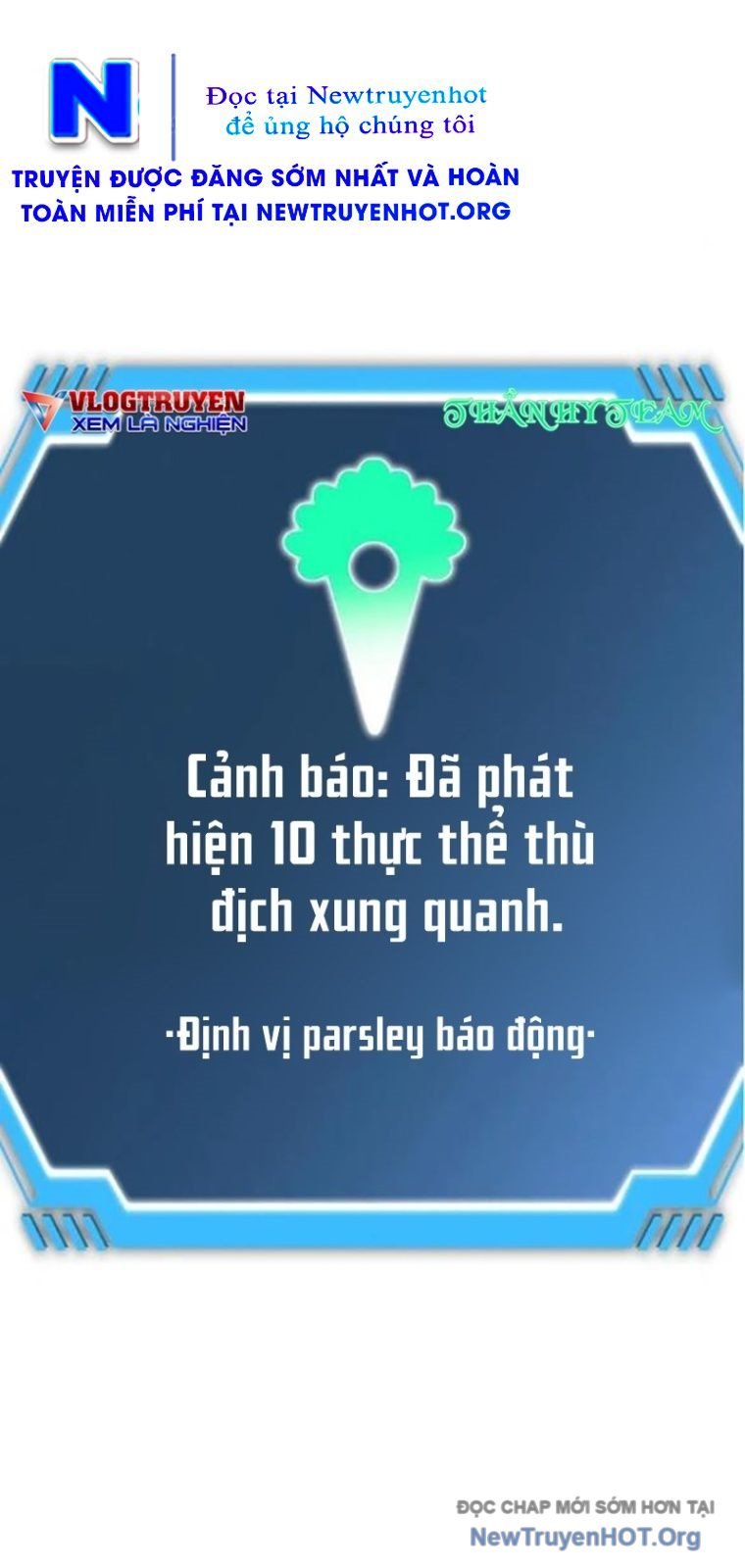 Trang 73
