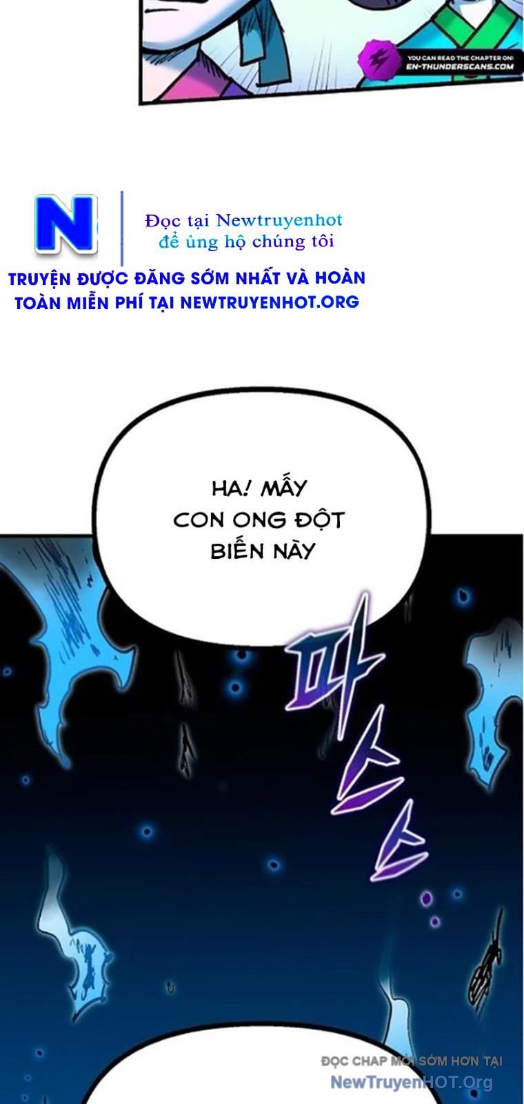 Trang 79