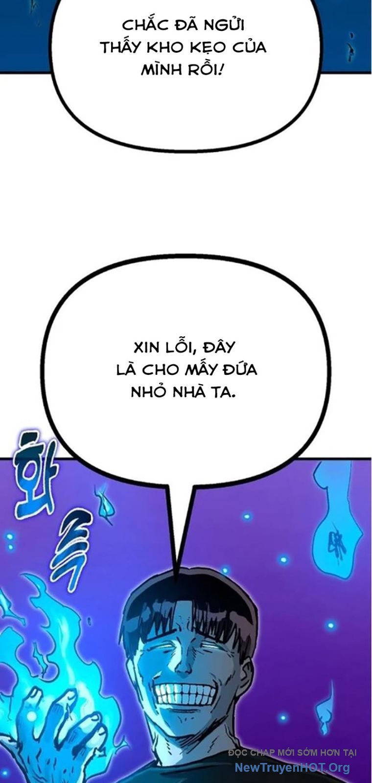Trang 80