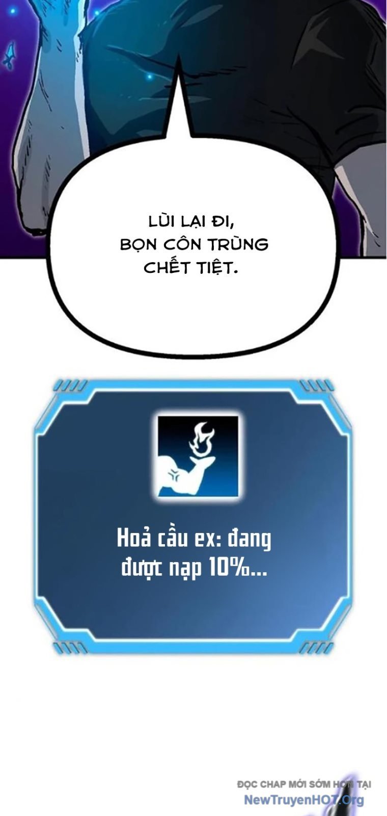 Trang 81