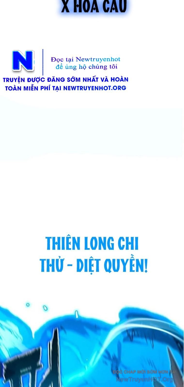 Trang 84