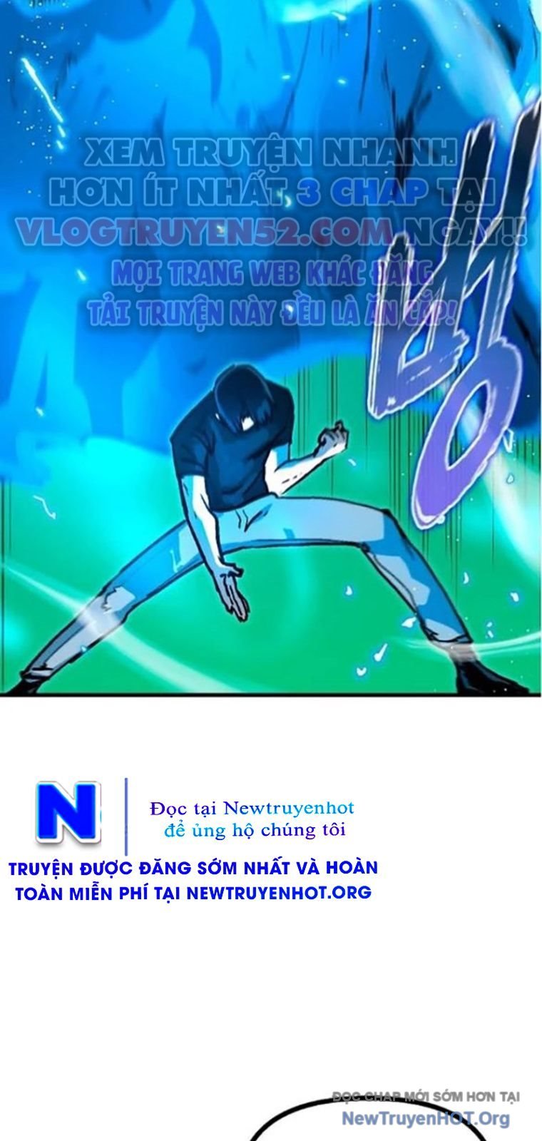 Trang 86