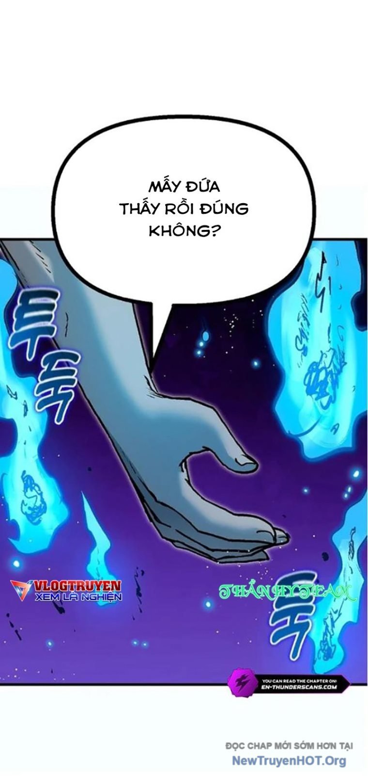 Trang 88