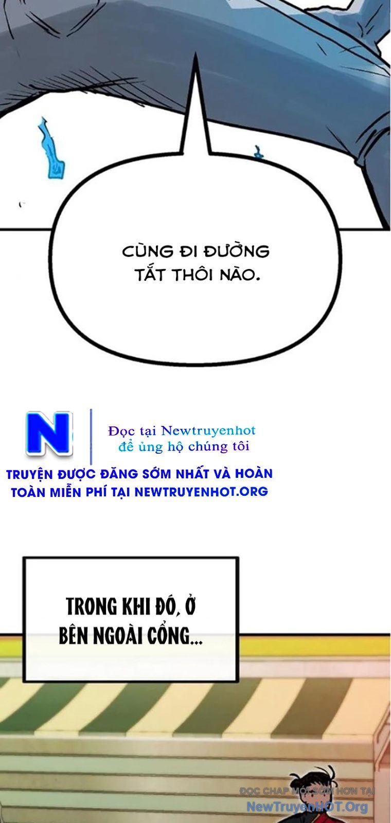 Trang 90