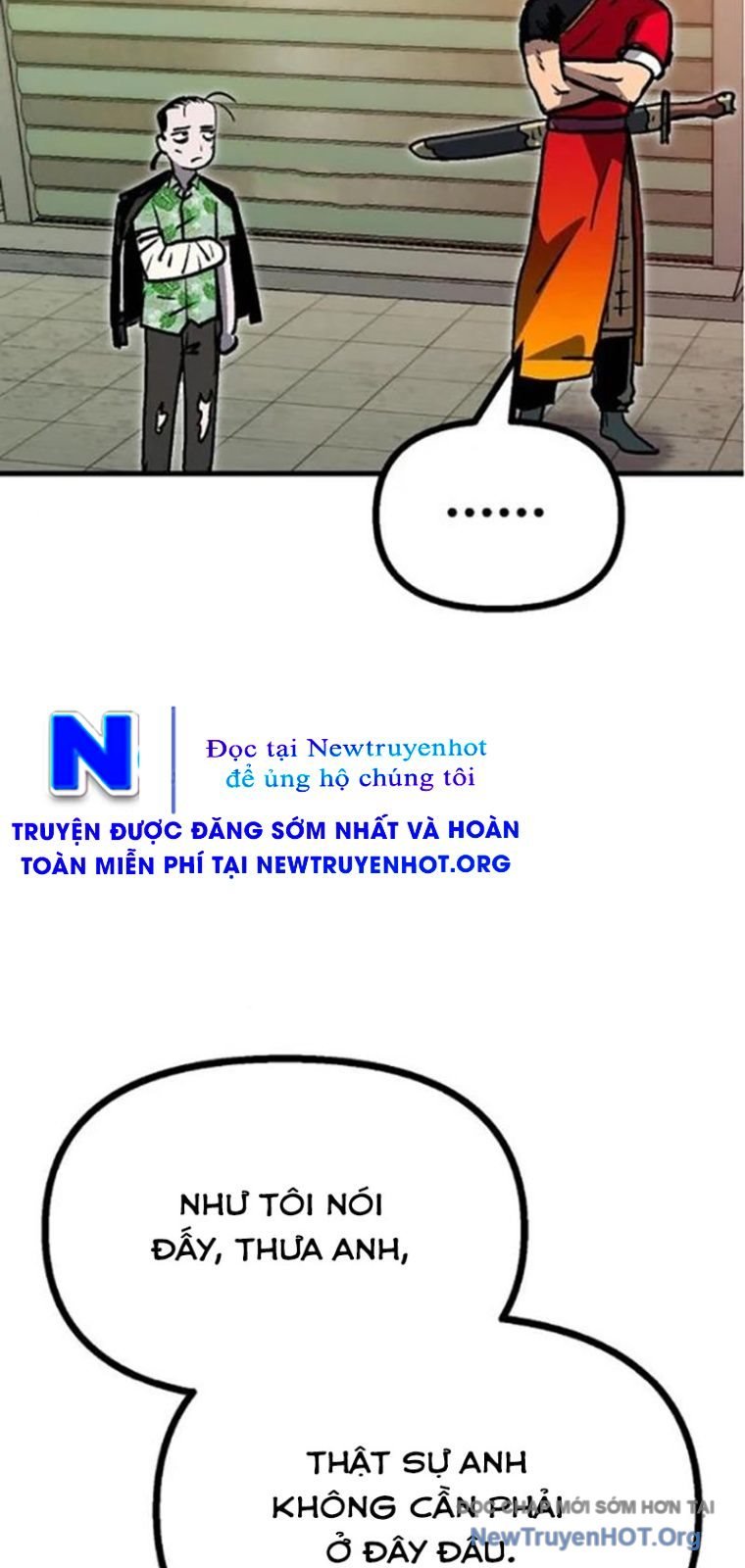Trang 91
