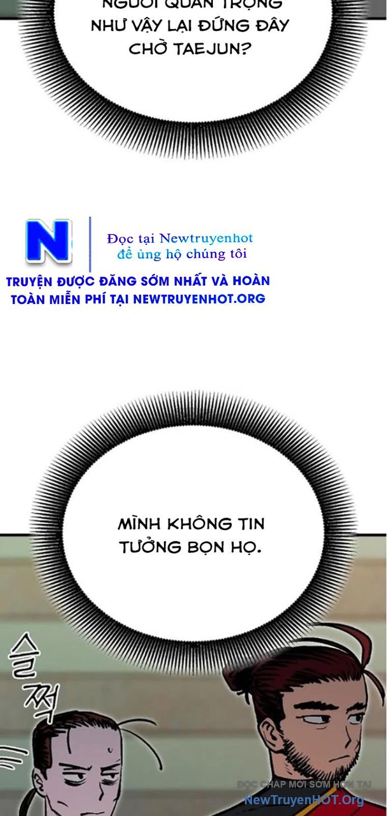 Trang 98