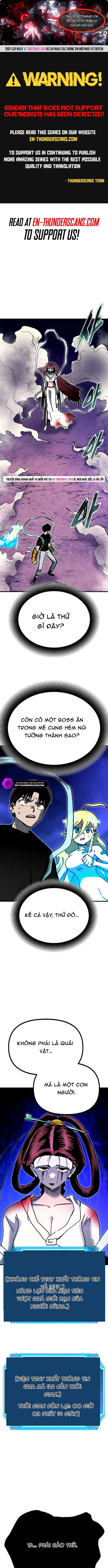 Chương 59 - Trang 1