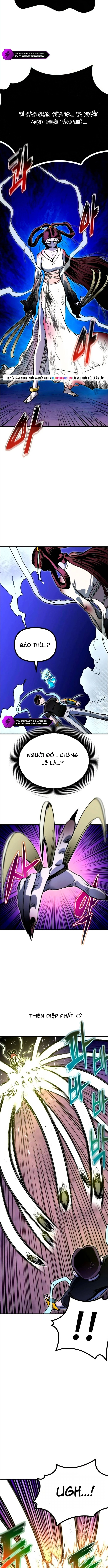 Chương 59 - Trang 2