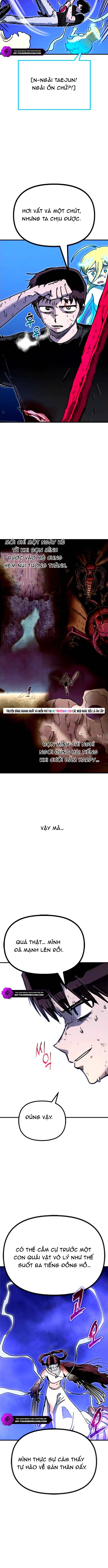 Chương 59 - Trang 12