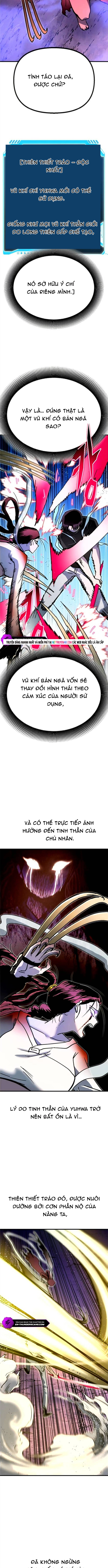Chương 59 - Trang 14