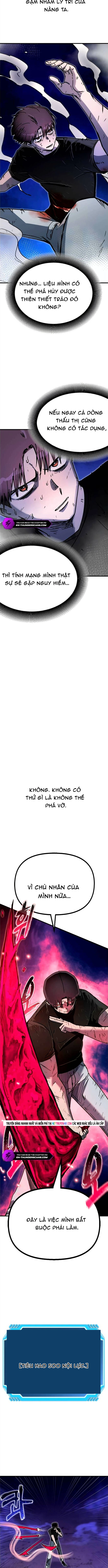 Chương 59 - Trang 15