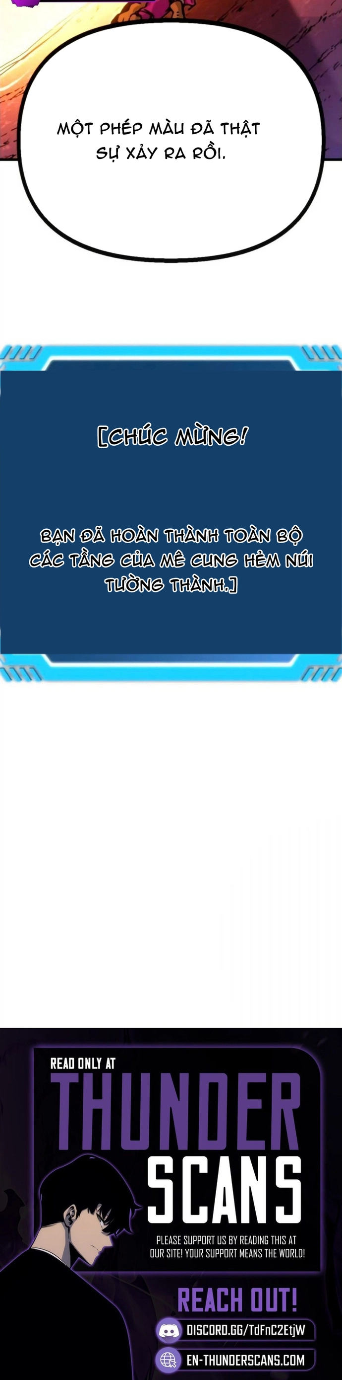 Chương 59 - Trang 20