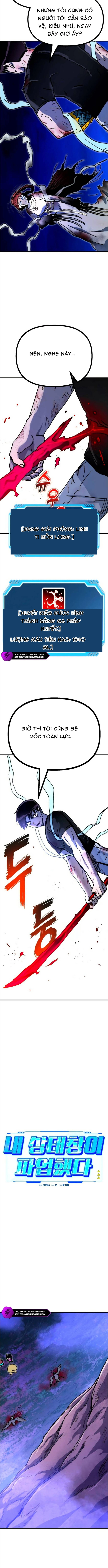 Chương 59 - Trang 7