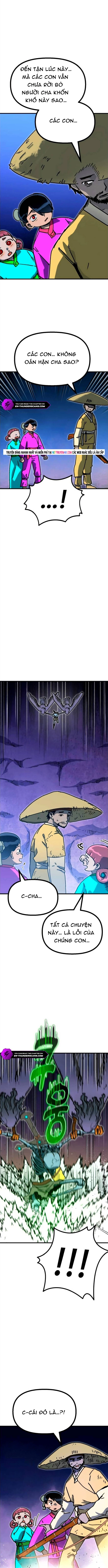 Chương 59 - Trang 8