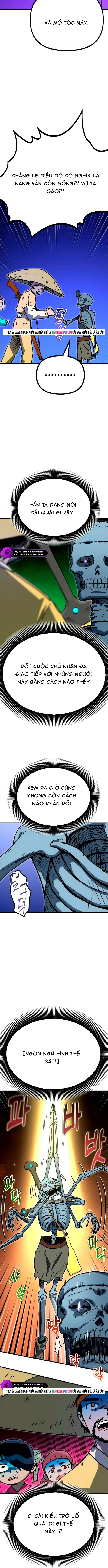 Chương 59 - Trang 10