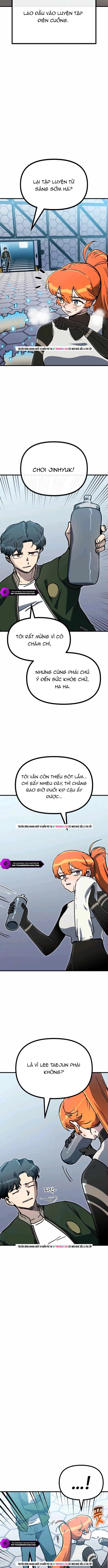 Chương 60 - Trang 11