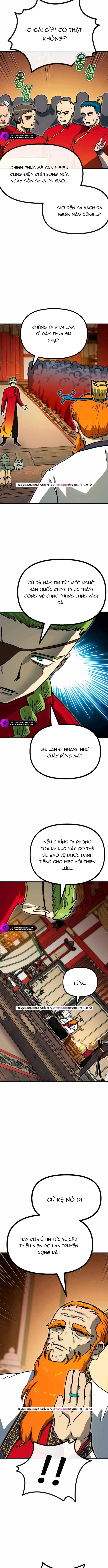 Chương 60 - Trang 3