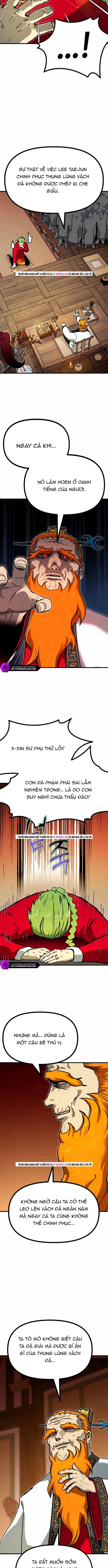 Chương 60 - Trang 5