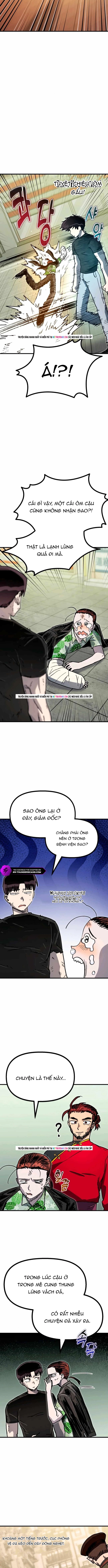 Chương 60 - Trang 7