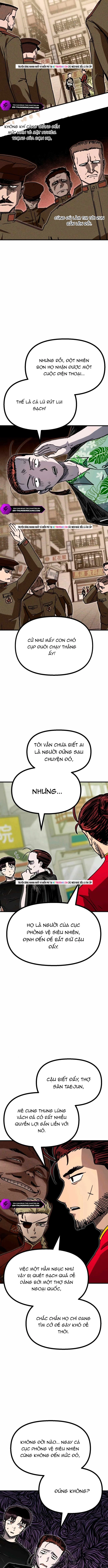 Chương 60 - Trang 8