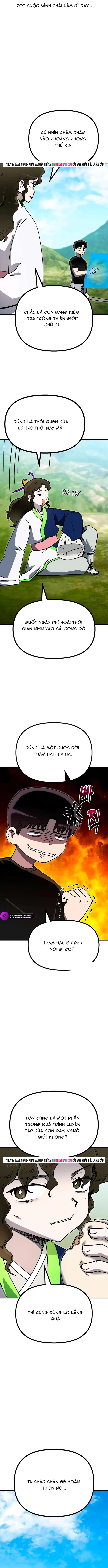 Chương 61 - Trang 4