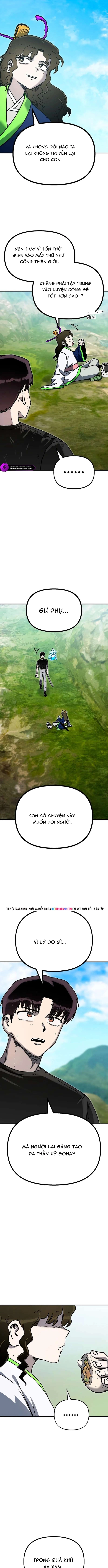 Chương 61 - Trang 5