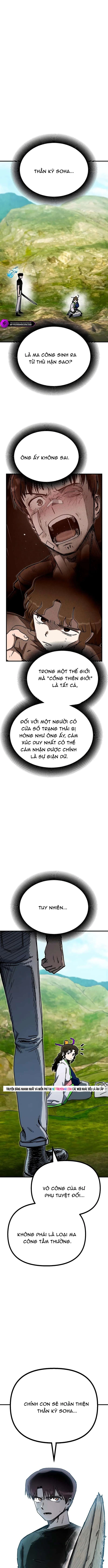 Chương 61 - Trang 7
