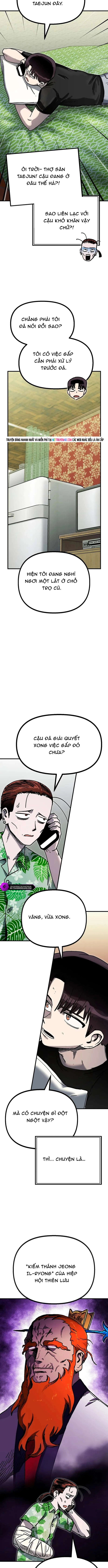 Chương 61 - Trang 10