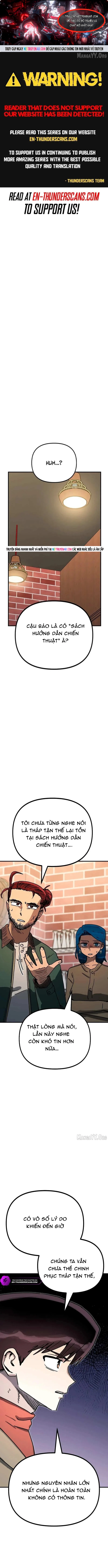 Chương 66 - Trang 1