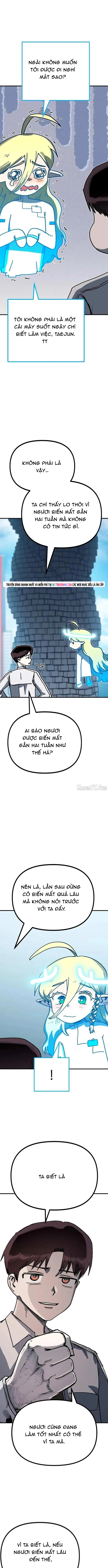 Chương 66 - Trang 11
