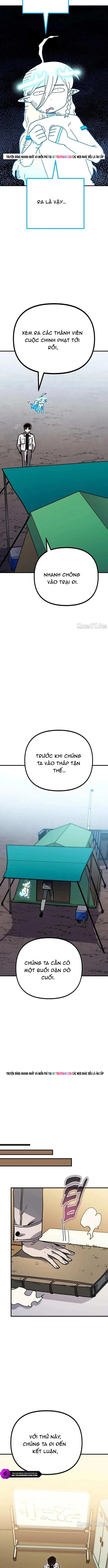Chương 66 - Trang 13