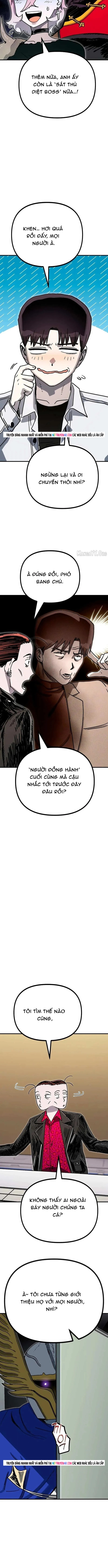 Chương 66 - Trang 18