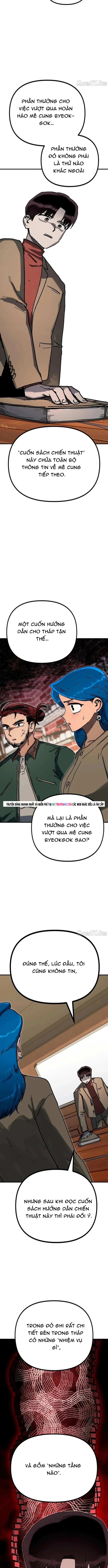 Chương 66 - Trang 3