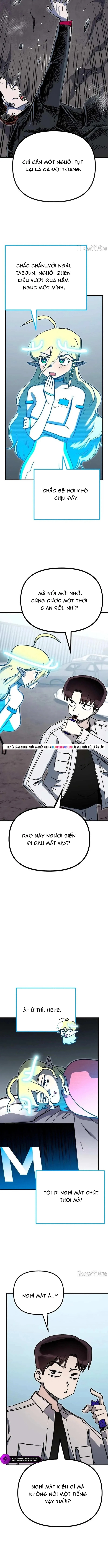 Chương 66 - Trang 10